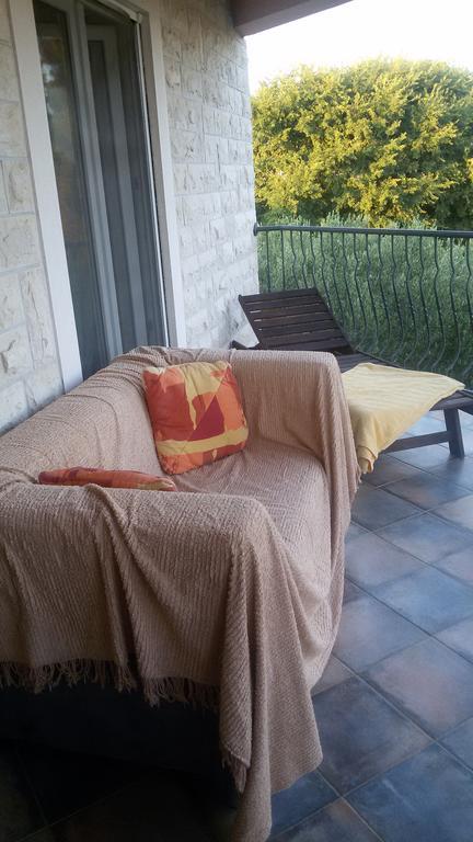 Apartments Blanca Vodice Szoba fotó